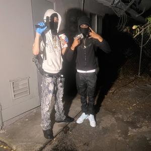 Lost hope (feat. Walkdown)