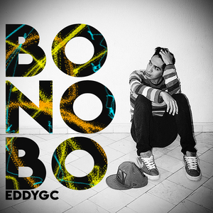 Bonobo