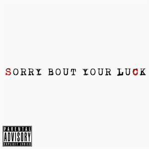 Come On (feat. Jayyroot)