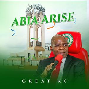 Abia Arise