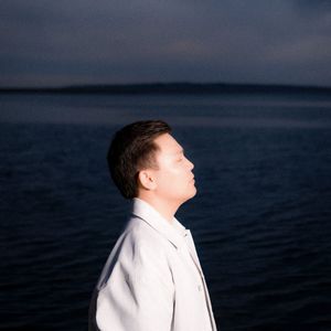 Ұнайды жанарың