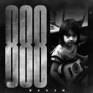 888