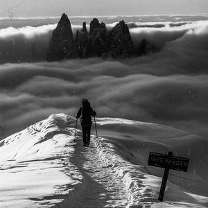 Свое найдем