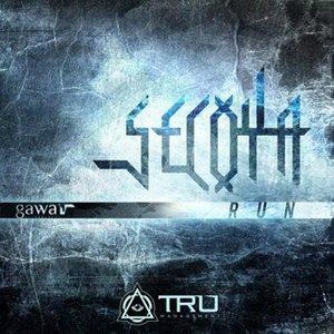 Hospital (Havok Roth Remix)