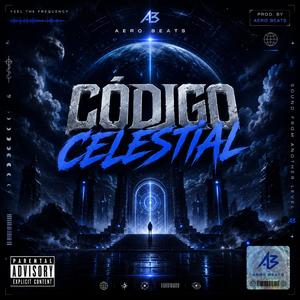 Código Celestial