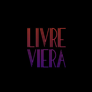 Livre