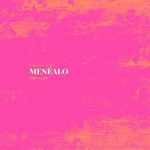 Menéalo