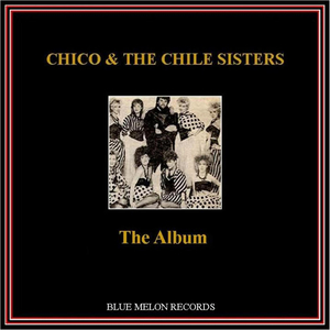 Chico's Back