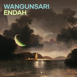 Wangunsari Endah (Remastered 2023)