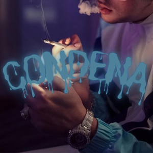 Condena