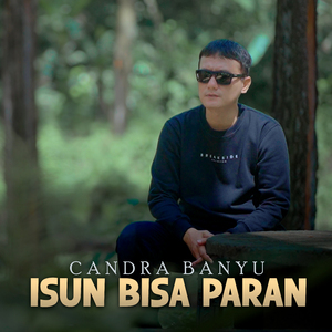 Isun Bisa Paran