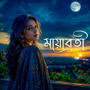 মায়াবতী ও মায়াবতী