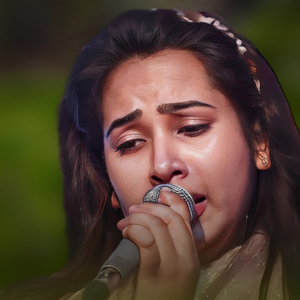 প্রেমের বাক্সে মারিয়া তালা সোনা বন্ধু বৈদেশে গেলা