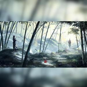 下山（女生版）