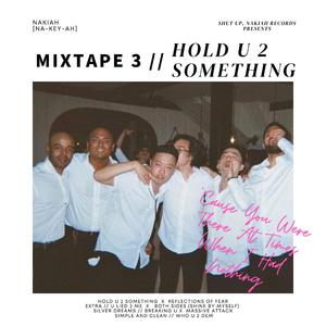 BOTH SIDES (SHINE BY MYSELF)