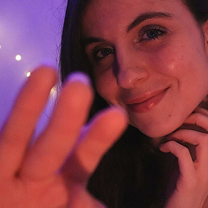 J'ENLEVE TA NEGATIVITE Pt.5