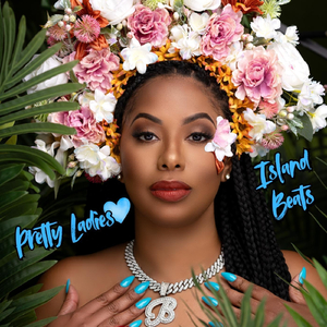 Springs & Dreams (Alternate Mix) [feat. A. Bravo the Ill Astronaut]