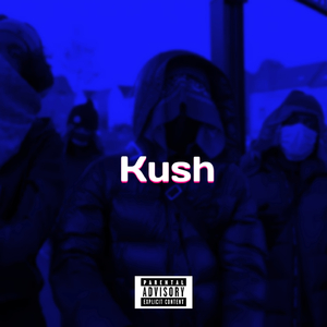 Kush