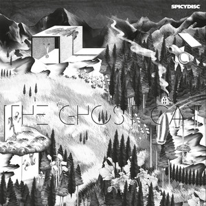 เปลี่ยน