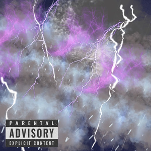 如果时间再慢一点再近一点