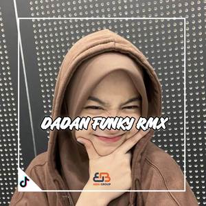 DJ SOUND TIKTOK VIRAL!! ANU REMON SAKIT LAGI X MALPAL MENGKENE 2023