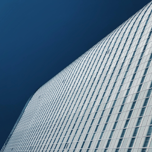 Paradise Lost (Mike Griego Remix)