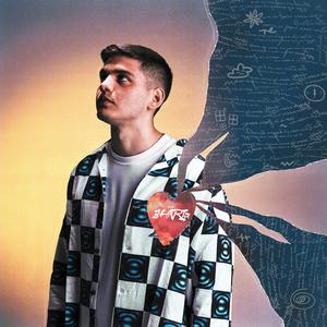 Comfort Zone (feat. YOUNG GABBO)