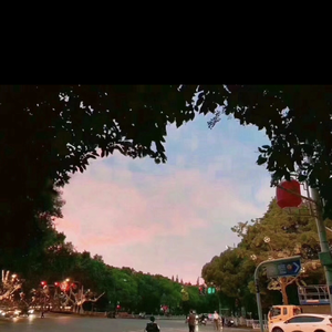 Ride It (Regard Remix)（翻自 remix）