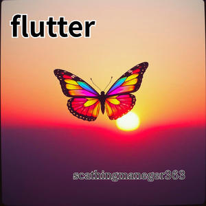 flutter (ｖ1)