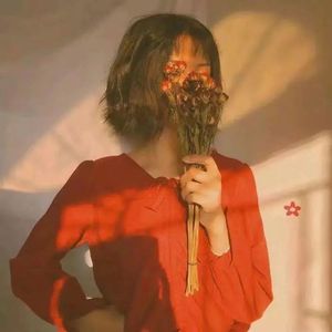 我怕失去你更怕失去自己