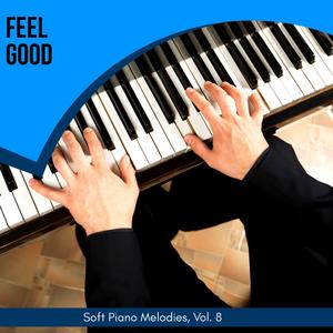 Study Hall (Solo Piano G Minor)