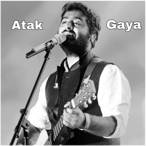 Atak Gaya [ lofi ]