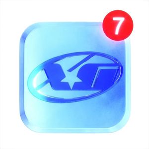 SHOOTING STAR（翻自:XG）