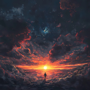 Назови меня