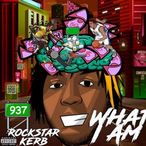 July 4th (feat. Its.bank)