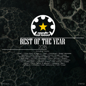 Dangerous Love (Haadling Remix)