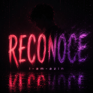 Reconoce