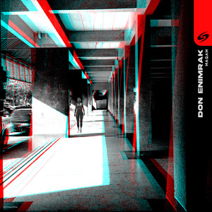 Maqam (Original Mix)