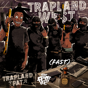 Trapping (FAST)