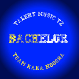 Bachelor