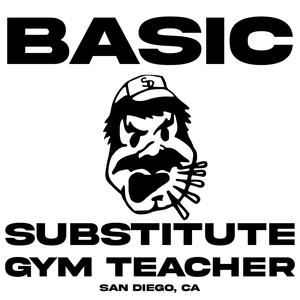 Basic