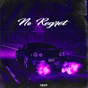 No Regret