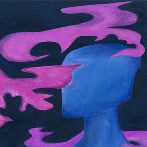 Недоступен (Prod. by ALLDAAYOFF)