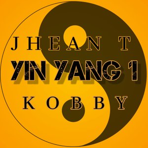 YIN YANG 1