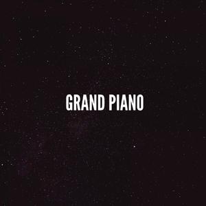 Grand Piano