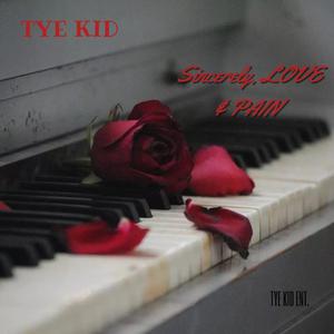 Mystic (feat. JAY 1point0)