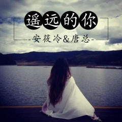 好想去找你呀 (DJ版)