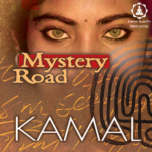 Shakuhaji Tales (Native Mix)