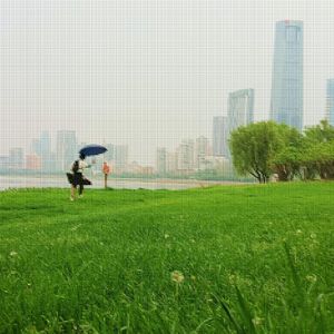 面无表情（20220813）