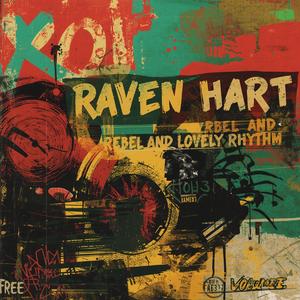 Still i rise in love